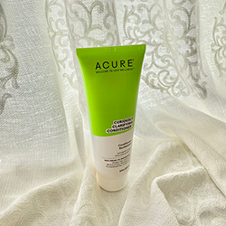 Buy Conditioner, Curiously Clarifying, 8oz at The Surf Haberdashery