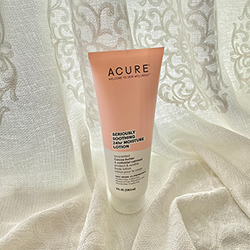 Buy Lotion, Seriously Soothing 24hr Moisture, 8oz at The Surf Haberdashery