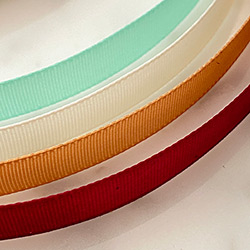 Buy a Car Key Ribbon, 40” at The Surf Haberdashery